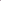 Soft BeadBox<sup>™</sup> - Solid Colors