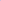 Hard BeadBox<sup>™</sup> - Solid Colors