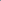 Limited Edition Spring Colors – Breeze & PixieDust