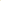VIM_1131920359672