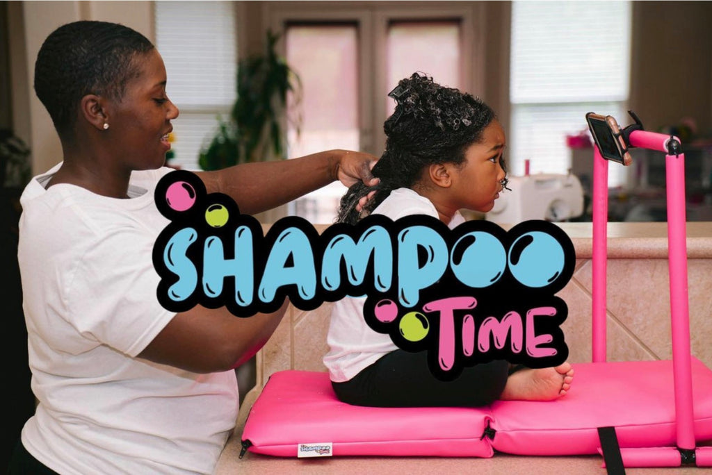 https://www.loveshampootime.com/cdn/shop/articles/Untitled_1024x1024.jpg?v=1629468834