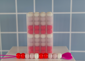 Love (Customer Request Coming 2026)