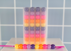 Nightmare Before Christmas (Halloween Limited)