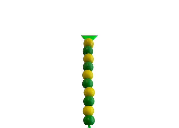 Soft BeadBox<sup>™</sup> - Multicolors