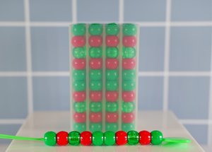 Christmas (Limited) Twas the Night Before Christmas