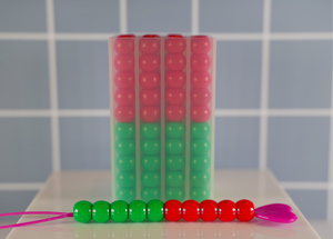 Christmas (Limited) Christmas