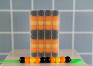 Pumpkin (Halloween Limited)