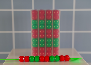 Christmas (Limited) Rudolph