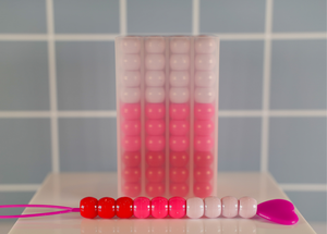 Valentine (Coming 2026)