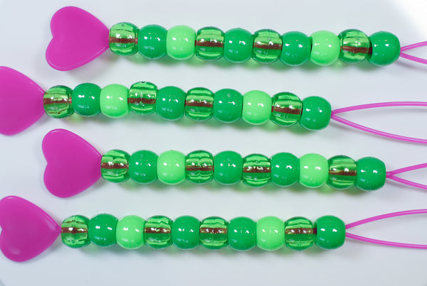 BeadBox<sup>™</sup> - Multicolors