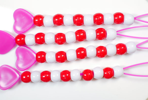BeadBox<sup>™</sup> - Multicolors