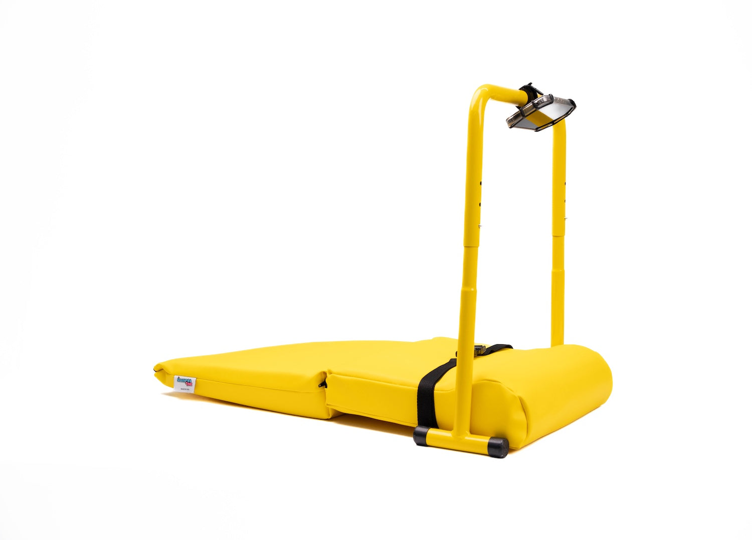 Shampoo Mat® Deluxe – ShampooTime