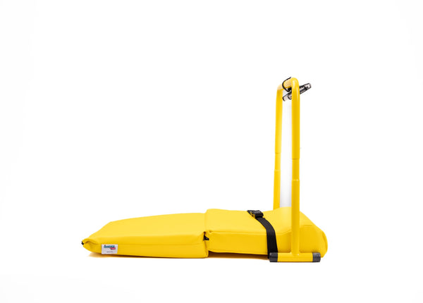 Shampoo Mat® Deluxe – ShampooTime