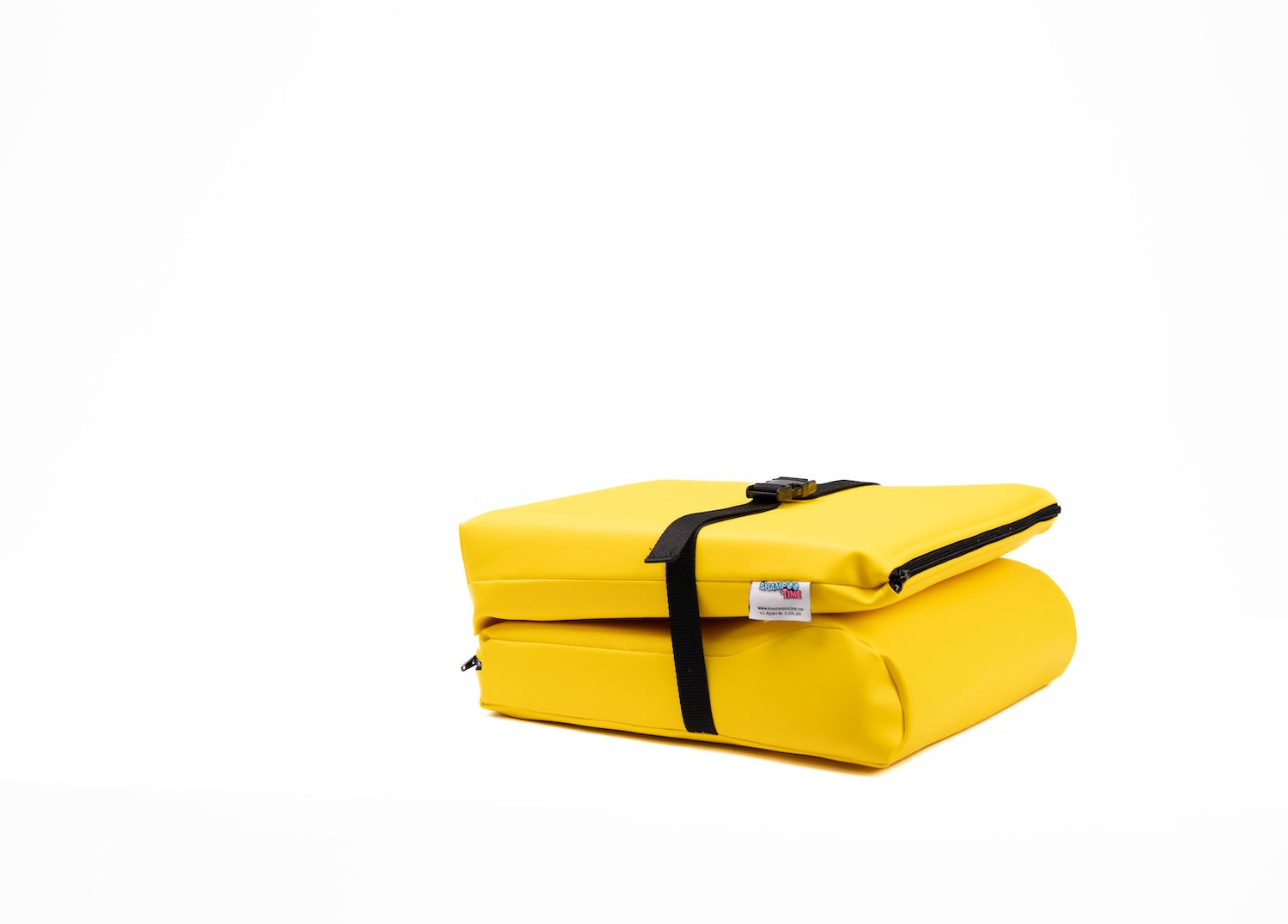 Shampoo Mat® Deluxe – ShampooTime