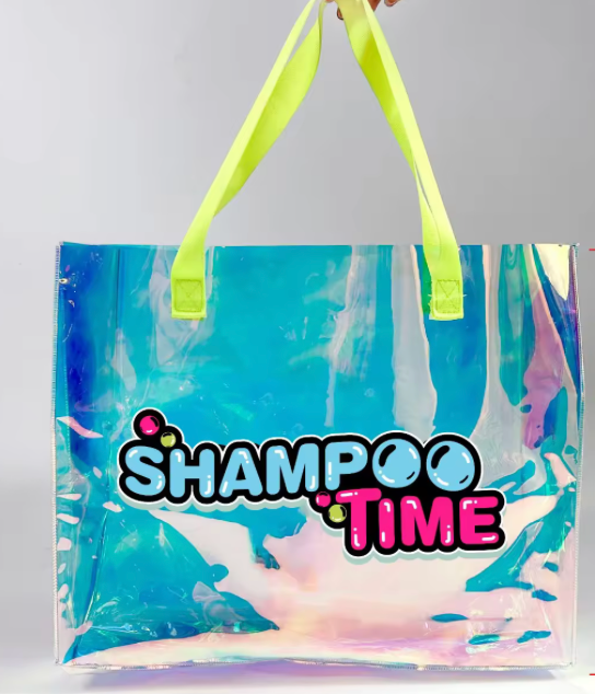 Limited Edition Spring Colors – Breeze & PixieDust – ShampooTime Limited Edition Spring Colors – Breeze & PixieDust – ShampooTime