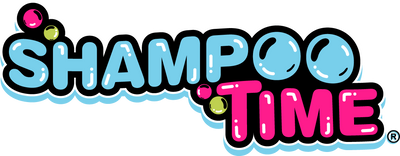 ShampooTime logo