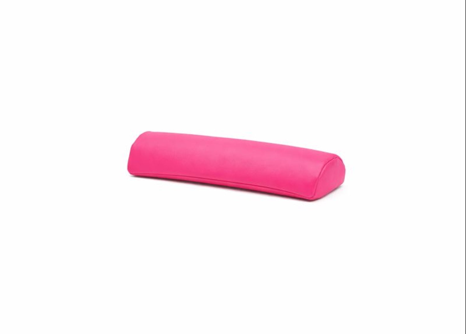 pillow2.jpg?v=1768518628&width