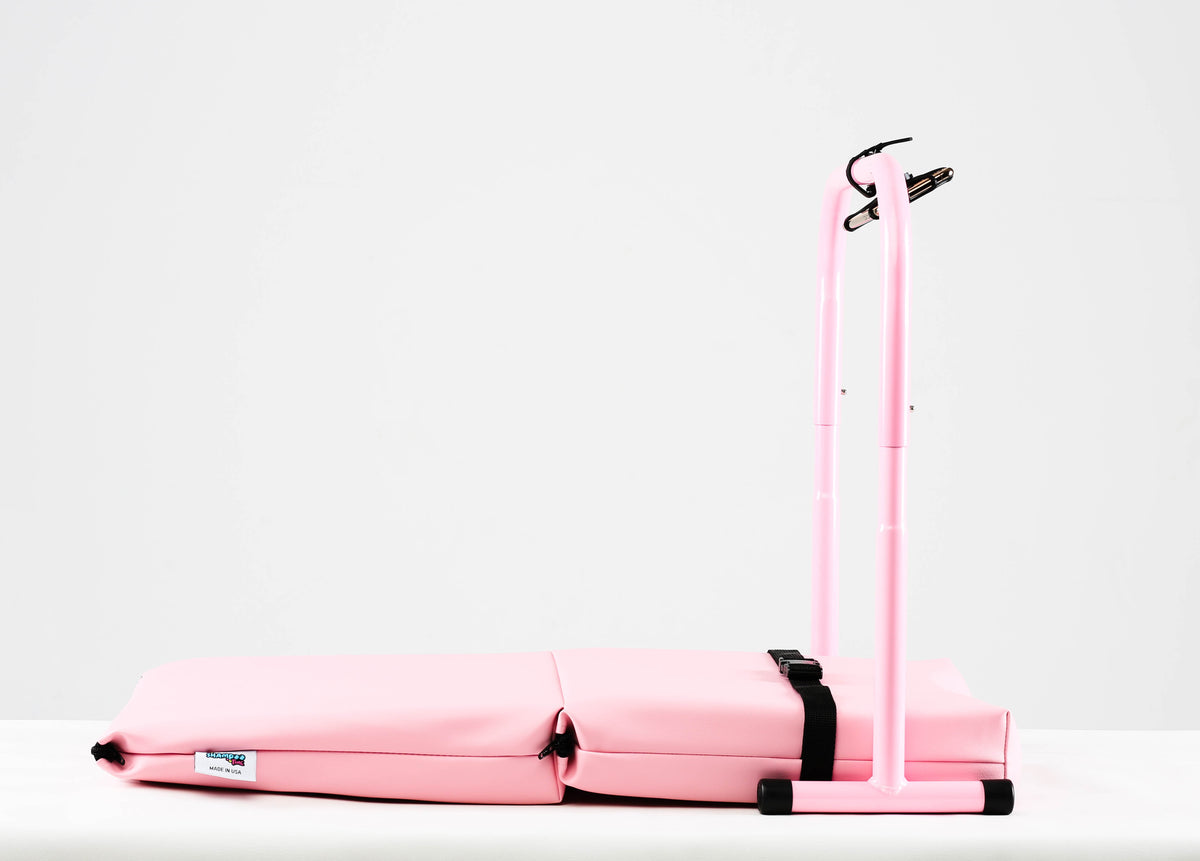 Shampoo Mat Deluxe ShampooTime